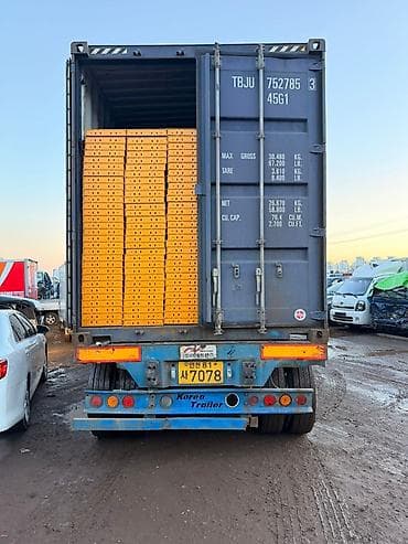 куплю опалубку: Опалубка Бесплатная доставка — 5