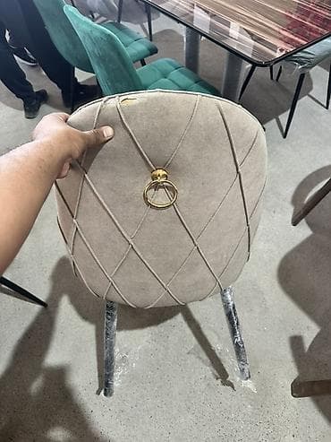 углорез торсовка: Стулчик продам за пол цены с лева чуть порвано — 2