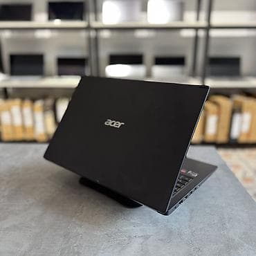 microsoft surface 3: Для программирования, Б/у, AMD Ryzen 5, В рассрочку — 4
