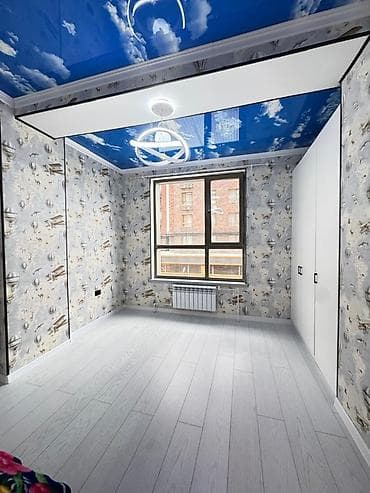 ищу квартиру 2 комнатную: 2 комнаты, 67 м², Элитка, Дизайнерский ремонт — 3