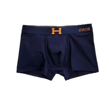 Свитера: Трусы — 4