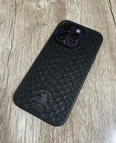 iqoo neo 10 цена в бишкеке: IPhone 14 Pro 
128 Гб 
АКБ 83 родная 
Фейс ✅
Туртоне✅
Цена 46000 сом — 2