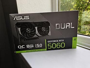 куллер для пк: Компьютер, ядер - 6, ОЗУ 16 ГБ, Игровой, Intel Core i5, NVIDIA GeForce RTX 5060, HDD + SSD — 3