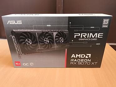 rtx: Видеокарта для ПК, Новый, GeForce RTX, 12 ГБ — 4