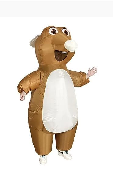 кукла купить: Ростовая кукла — 3