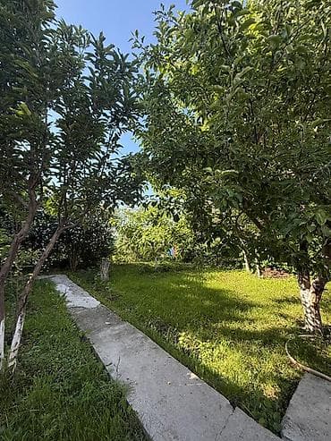 домик на дачу: Продается Дача с Домом 📍с Таштарад(Кок жар )| 4,5СОТОК | Район - (Кок — 2
