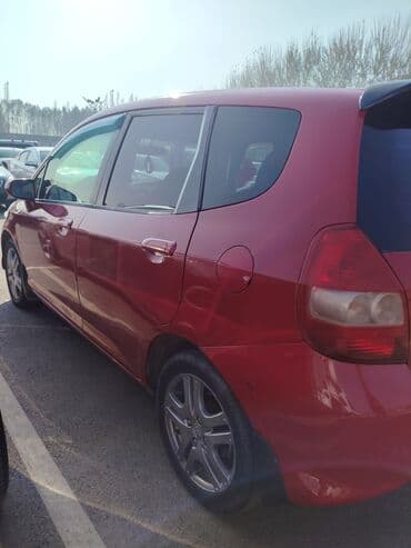 хонда срв диска: Honda Jazz: 2008 г., 1.5 л, Механика, Бензин, Хэтчбэк — 2