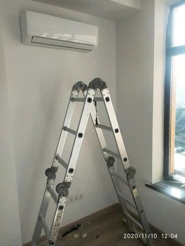 масло для швейных машин: Кондиционеры продажа Ремонт кондиционеров Установка кондиционеров — 8