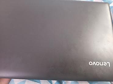 куплю macbook pro: Для учебы, Б/у — 1