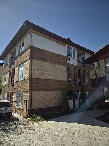 Продаю 1 комнатную квартиру 35 метр кв в пансионате Взморье Резорт. До at lalafo.kg Продаю 1 комнатную квартиру 35 метр кв в пансионате Взморье Резорт. До