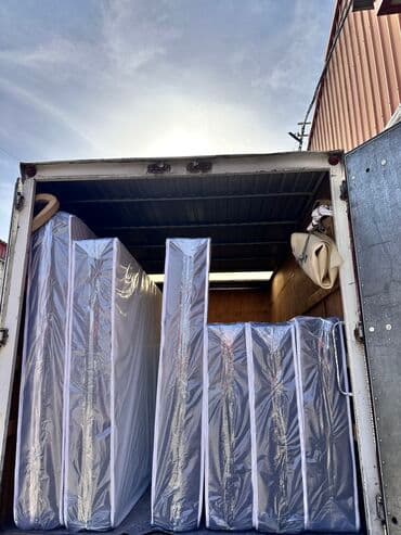 бренд вещи: Матрасы Ортопедический матрас односпальные матрасы M2 3750 企 размер — 5