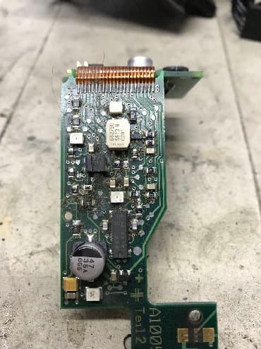 автоэлектрик ремонт авто с выездом бишкек: Промывка, чистка систем автомобиля, Профилактика систем автомобиля, Регулировка, адаптация систем автомобиля, без выезда — 9