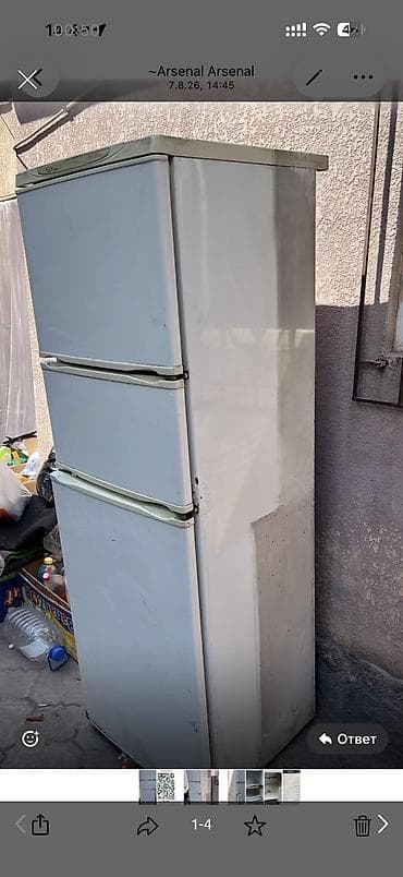 мука с доставкой бишкек: Все вместе 10 тыс за все 10 мин берем 2 кровпть тумбочка шкаф диван — 3
