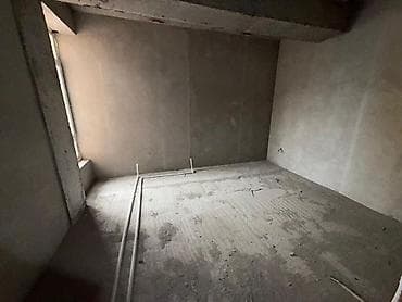 Жер тилкелери: Курулуп жатат, 2 бөлмө, 69 м² — 5