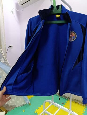 рабочая форма: На 14-16 лет — 4