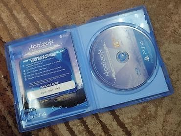 накладки на стики ps5: Tom Clancy’s The Division 2 — дисковая версия для PS4 (Blu‑ray) — 5