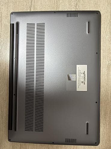laptope huawei: Huawei MateBook D16 (2024) - Экран 16" IPS, узкие рамки, веб‑камера — 2