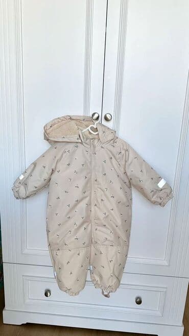 карнавальные костюмы на прокат бишкек: Комбинезон детский. Комбинезон зимний детский. Комбинезон На девочку — 1