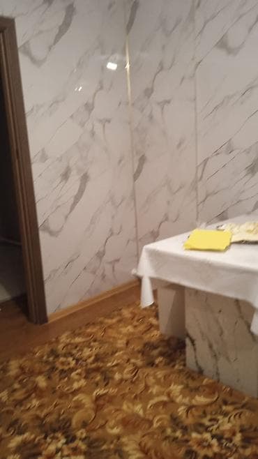 Квартиры: 1 комната, С мебелью полностью — 5