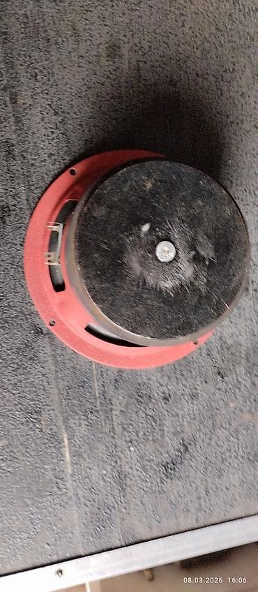 Мобильные телефоны и аксессуары: Продаю всё оптом за 7000 сом окончательно (1-23 картинку) — 8