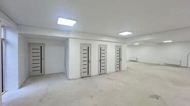 продажа домов в бишкеке арча бешик: СРОЧНО ПРОДАЕТСЯ 🔥 Район арча бешик, ул. Ак-тан 64. На пересечении — 9