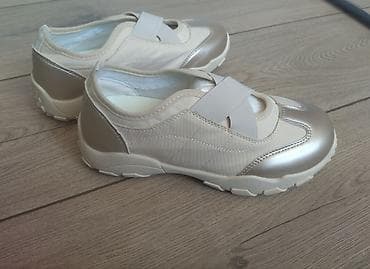 clarks обувь: Женские ЛЕТО 2026 трендовые спорт балетки 36 размер НОВЫЕ идут размер — 4