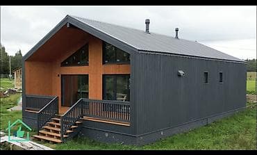 Дом и сад: Изготовления каркасов Материал: Металл, Бесплатный замер — 6