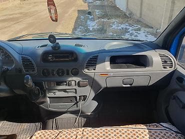 эвакуаторы грузовой: Грузовик, Mercedes-Benz, Дубль, 3 т, Б/у — 5