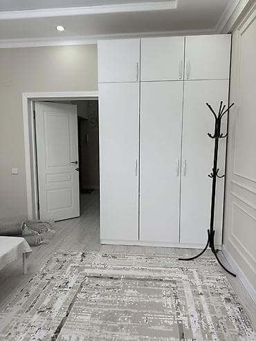 квартира московский район: 2 комнаты, Собственник, С мебелью полностью — 3