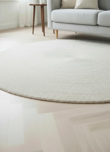 кухонная мебель угловой диван: Укладка ламината делаем 24/7 демонтаж плинтуса обои делаем на совесть — 1