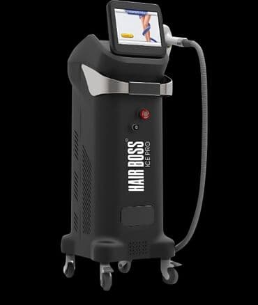 ремонт стоматологического оборудования: Instagram: @precision.kg Ремонт Лазерного оборудования. Запчасти на — 4