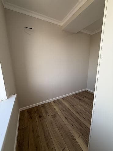 elite hause: 2 комнаты, 70 м², Элитка, 8 этаж, Евроремонт — 5