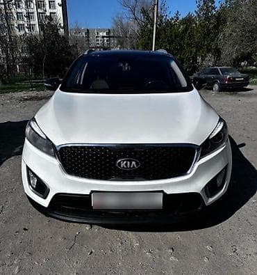 крыло 203: 🚗 **АВТОРАЗБОР KIA ИЗ КОРЕИ 🇰🇷** Оригинальные контрактные запчасти — 7