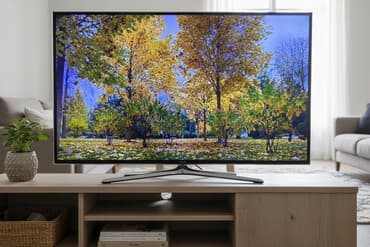 camry монитор: Продаю телевизор Samsung UE48H6400AK — 1