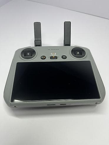 dji osmo: DJI Mini 5 Pro Fly More Combo (с пультом DJI RC 2) Вес дрона 250гр что — 5