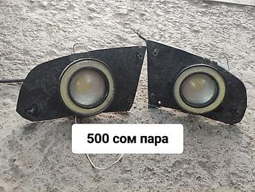 mini v: Запчасти на различные авто — 3
