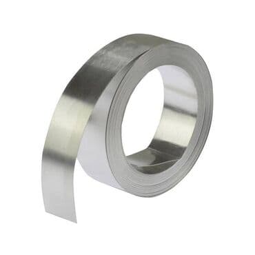 Лента нержавеющая Ширина: 10-1250 мм Осуществляем доставку заказов