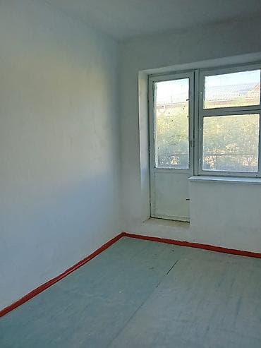 ремонт домов: 3 комнаты, 60 м², 3 этаж, Старый ремонт — 2