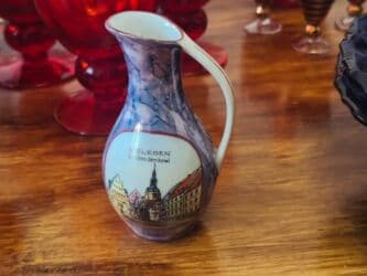 набор инструментов для кожи: Наборы посуды — 5