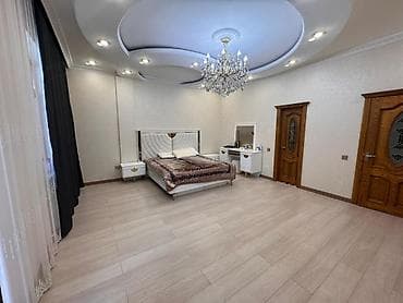 купит дом: 5 и более комнат, 180 м², Элитка, 6 этаж, Дизайнерский ремонт — 6