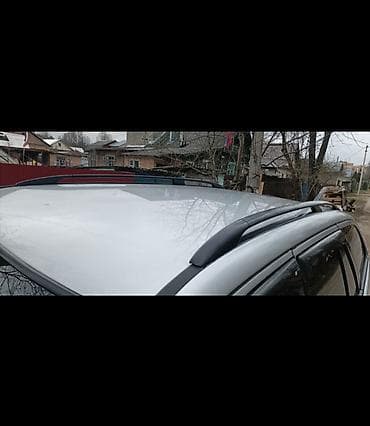sl 55: Mercedes-Benz C-Class: 2001 г., 2 л, Автомат, Газ, Универсал — 2