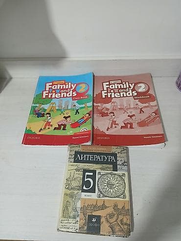 Отдам даром