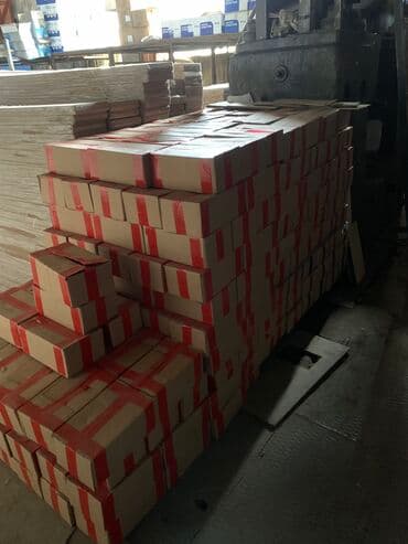 потолок пластик: Больше 6 лет опыта — 6