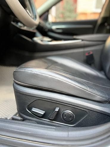 монитор соната дн8: Hyundai Sonata: 2019 г., 2 л, Автомат — 9
