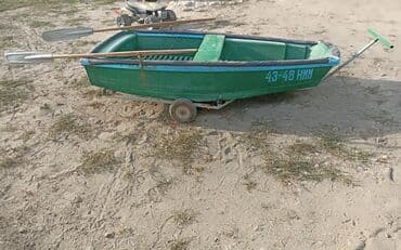 фары на опель вектра б: Лодка Документы, вёсла, тележка комплект Состояние хорошее Нигде — 6