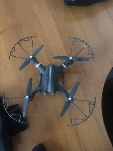 запчасти на утюг: Продам дрон я его купил 2 года назад и не пользовался В ПОДАРОК — 1