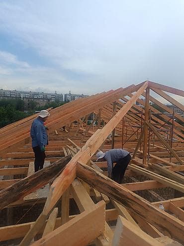 скрытая дверь: Подшивка потолка и карнизов сайдинг-панелями ПВХ/металл для — 10