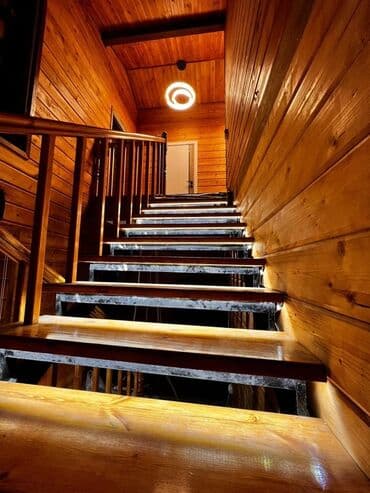 Детские сады, няни: 🔌 Электро кызматтар! ⚡️ Делаем электромонтаж любой сложности – от дома — 2