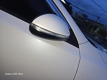 киа серота: Kia K3: 2019 г., 1.6 л, Автомат, Бензин, Седан — 10