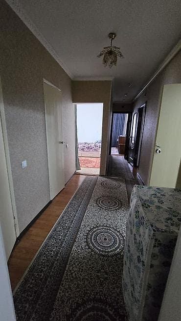 4 5мм: СРОЧНАЯ ПРОДАЖА! Дом на первой линии с.Заречное Цена: 350000$ — 7